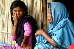 हर जिंदगी है जरूरी : तीन तलाक के रिवाज में पिसती जिंदगी हर जिंदगी है जरूरी : तीन तलाक के रिवाज में पिसती जिंदगी