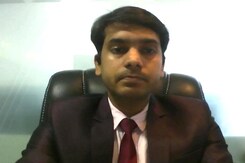 Buy Havells India For Target Of Rs 380: Sumeet Bagadia Buy Havells India For Target Of Rs 380: Sumeet Bagadia