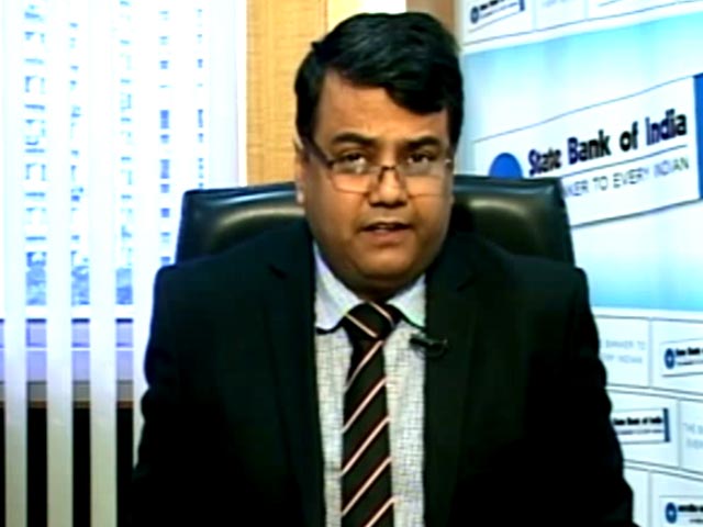 Companies With High Net Worth Can Repay Debt: Study