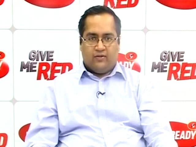 Eveready Industries Management On Q4 Earnings