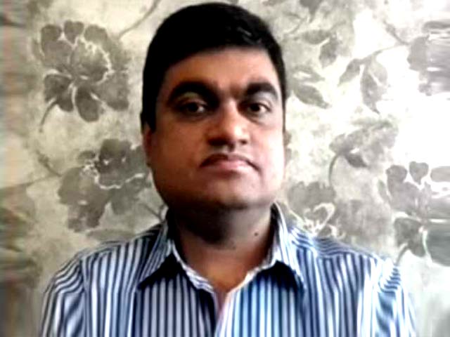 Shemaroo In Talks For Potential Tie-Ups