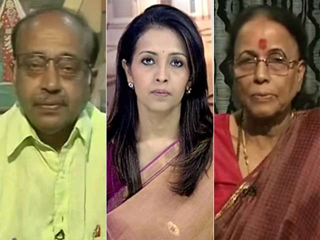 बड़ी खबर : फ्लोर टेस्ट में रावत पास, बीजेपी फेल!