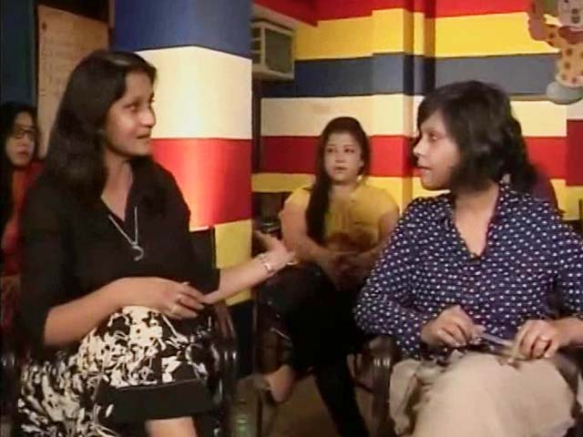 3-Year-Old's Thumb Chopped Off: How Safe Are Our Day Cares?