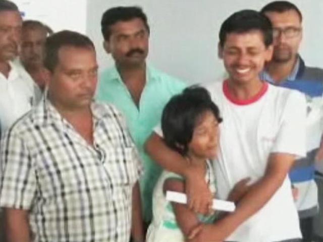 Accused of Stealing Buffalo, Student Beaten To Death Near Kolkata