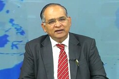 Foreign Flows To Jump Ahead of 2017 Deadline On Mauritius Investments: TP Ostwal Foreign Flows To Jump Ahead of 2017 Deadline On Mauritius Investments: TP Ostwal
