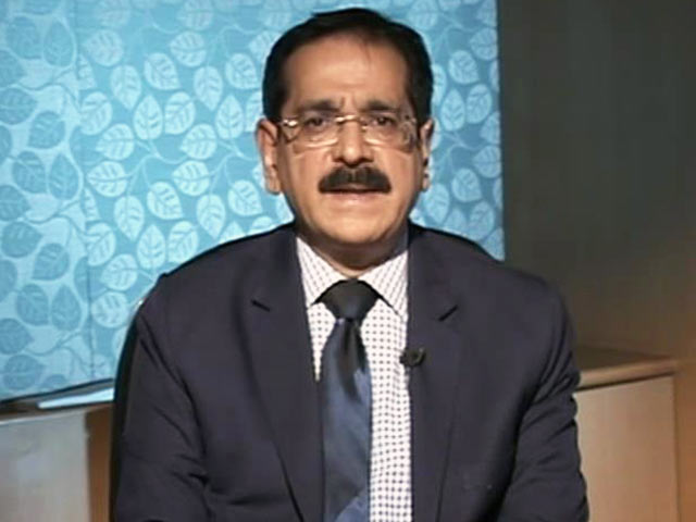 Jayesh Mehta On Impact From New Mauritius Tax Pact