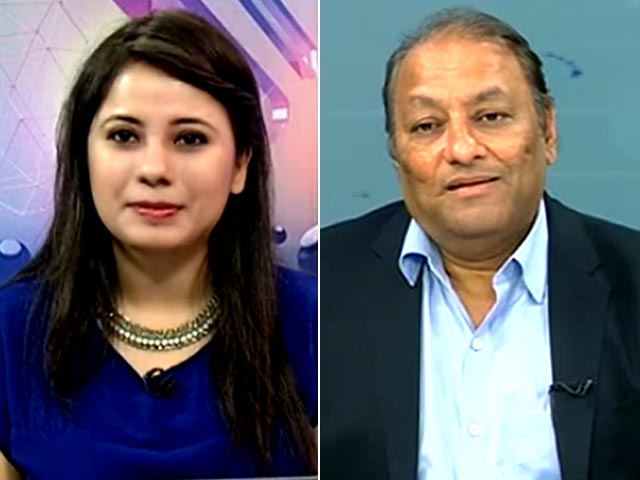 Indo Count Gets Nod For Rs 300 Crore Capex