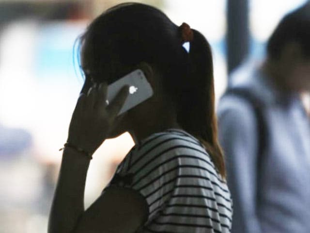 Video : Boost For Telecom Firms As Top Court Strikes Down Call Drop Levy