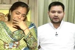 Won't Fold Hands To Seek Justice For My Son; It's My Right: Aditya's Mother Won't Fold Hands To Seek Justice For My Son; It's My Right: Aditya's Mother
