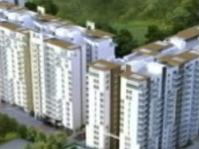 Video : Homes Starting From ₹30 Lakhs in Bengaluru, Chennai, Hyderabad & Coimbatore