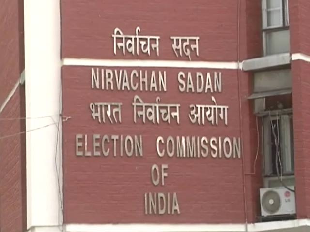 नेशनल रिपोर्टर : 'आप' विधायकों के दावे पर उठे सवाल