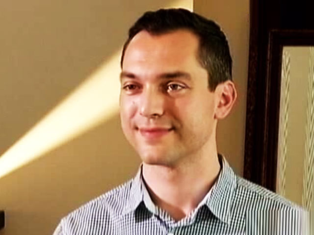 All About the Startup Journey of Airbnb