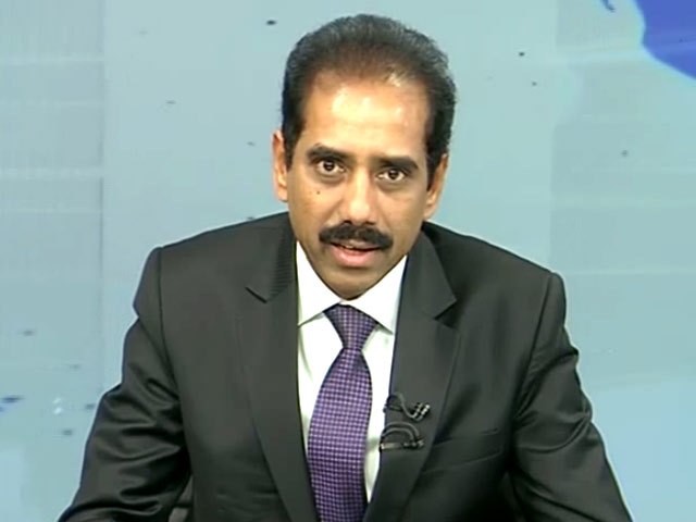 India Operations Are The Backbone of Capgemini