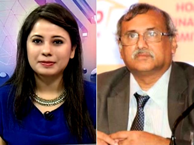 Repco Home Finance Management On Q4 Earnings