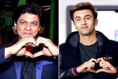 Gadgets 360: Gadget Love Gadgets 360: Gadget Love