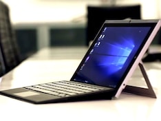 Smartron t.book Windows 10 Laptop/Tablet Review