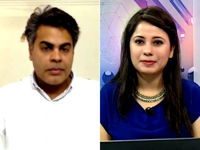 Monsoon To Reach Kerala Before June 1: Skymet