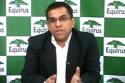 Equirus Securities On Banking Stocks, Bankruptcy Law Equirus Securities On Banking Stocks, Bankruptcy Law