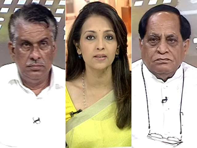 बड़ी खबर : केजरीवाल के 21 विधायकों पर लटकी तलवार