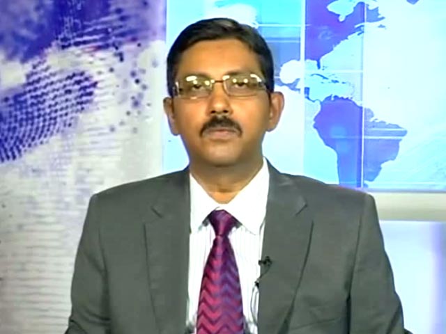 TeamLease On Hiring Sentiment In Start-Ups