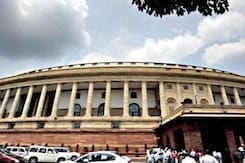 GST: How The Maths In Rajya Sabha May Turn Out For The Government GST: How The Maths In Rajya Sabha May Turn Out For The Government