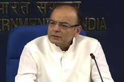 Trademarks Could Soon Be Registered In A Month, Not Years: Jaitley Trademarks Could Soon Be Registered In A Month, Not Years: Jaitley