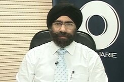 Positive on Crompton Consumer Electricals: Macquarie Positive on Crompton Consumer Electricals: Macquarie