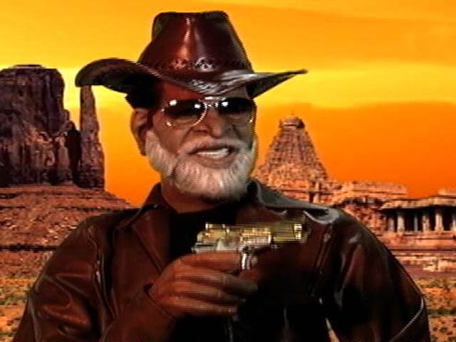 गुस्‍ताखी माफ : तमिलनाडु के चुनावी घमासान में सबके अपने-अपने वादे