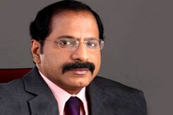 Manappuram Finance Management On Expansion Plans Manappuram Finance Management On Expansion Plans