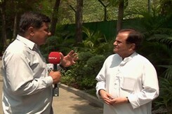 सवालों में आदर्श ग्राम योजना, सीमित फंड मिलने से असंतुष्ट सांसद सवालों में आदर्श ग्राम योजना, सीमित फंड मिलने से असंतुष्ट सांसद