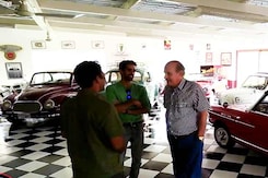 #GLAadventure's Day Out in Antigua, Guatemala #GLAadventure's Day Out in Antigua, Guatemala