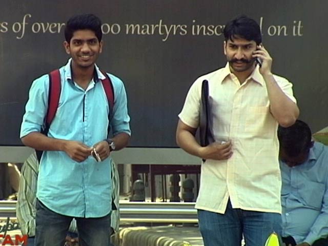 Wrong Numbers Can Be Funny Too!