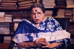 Meet The People Chronicling Untold Stories Of India's Partition in 1947 Meet The People Chronicling Untold Stories Of India's Partition in 1947