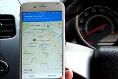 Tips & Tricks: How to Survive Bad Internet Tips & Tricks: How to Survive Bad Internet