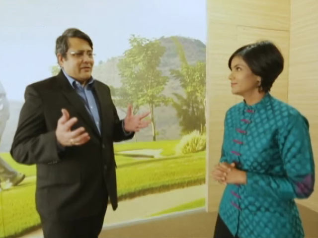 Paranjape Schemes: Pioneers in Cooperative Housing & Senior Citizen Living