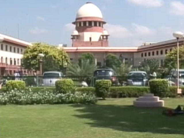 दस बातें : बना रहेगा आपराधिक मानहानि कानून