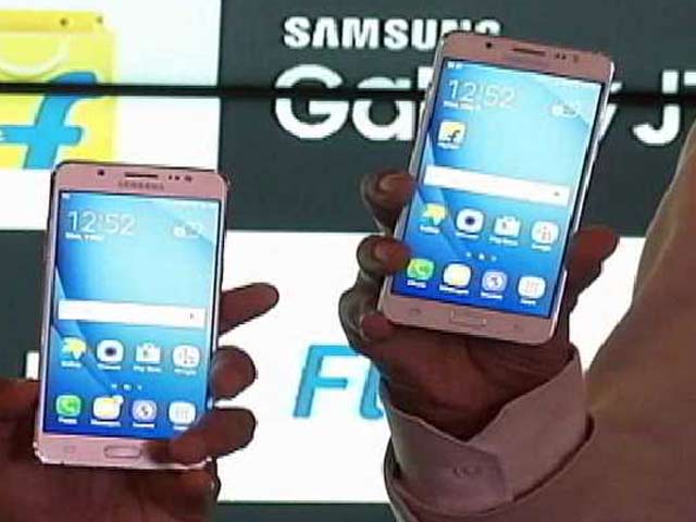 Cell Guru News Roundup: Samsung , Meizu, and More