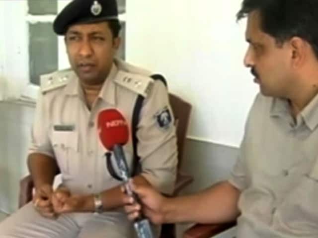 Video : बिहार में पत्रकार की हत्या पर सियासत गरमाई