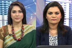 प्रोपर्टी इंडिया : ग्रेटर नोएडा प्रशासन का बिल्डरों पर कड़ा रुख, खरीदारों की मुसीबतें होंगी कम? प्रोपर्टी इंडिया : ग्रेटर नोएडा प्रशासन का बिल्डरों पर कड़ा रुख, खरीदारों की मुसीबतें होंगी कम?