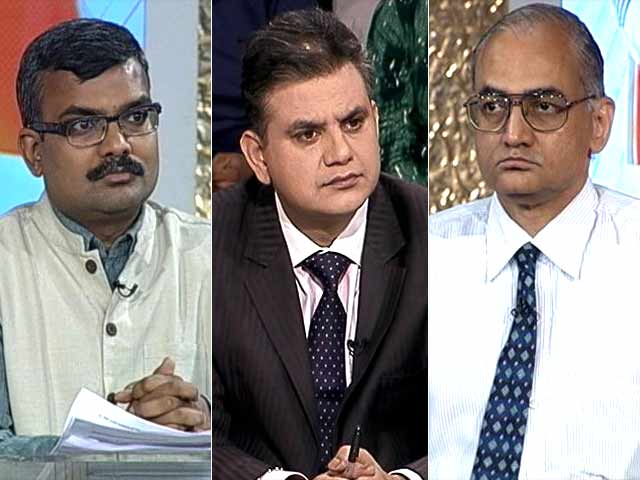 मुकाबला : कैसे सुधरेगी मोबाइल नेटवर्क की हालत?