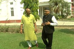 चलते-चलते : भारत को नेपाल के गुस्से का कारण समझना चाहिए : दीप उपाध्याय चलते-चलते : भारत को नेपाल के गुस्से का कारण समझना चाहिए : दीप उपाध्याय