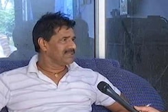 Bindi Yadav Behind Bars, But Gaya's Other Strongmen Roam Free Bindi Yadav Behind Bars, But Gaya's Other Strongmen Roam Free