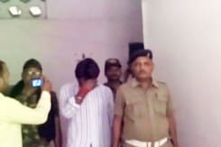 Truth vs Hype: Bihar's 'VIP Goondagiri' Truth vs Hype: Bihar's 'VIP Goondagiri'
