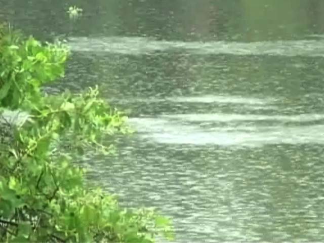 Videos : मॉनसून आने में हो सकती है एक हफ़्ते की देरी, 7 जून को केरल पहुंचेगा : मौसम विभाग
