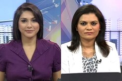 प्रोपर्टी इंडिया : हैदराबाद बाजार में नई उम्मीदें जगीं प्रोपर्टी इंडिया : हैदराबाद बाजार में नई उम्मीदें जगीं