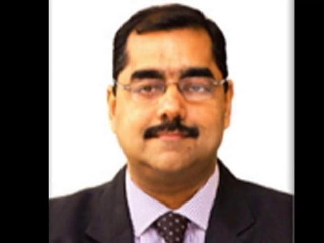 Video : Unable To Cope, Wrote Top Britannica Exec Found Inside Gurgaon Shaft
