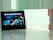Lenovo Yoga Tab 3 Pro Video