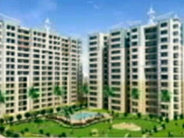Video : Top Real Estate Deals In Gurgaon, Mohali, Faridabad and Noida
