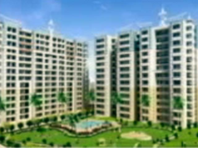 Top Real Estate Deals In Gurgaon, Mohali, Faridabad and Noida