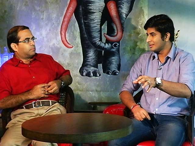 The Summer Buying Guide